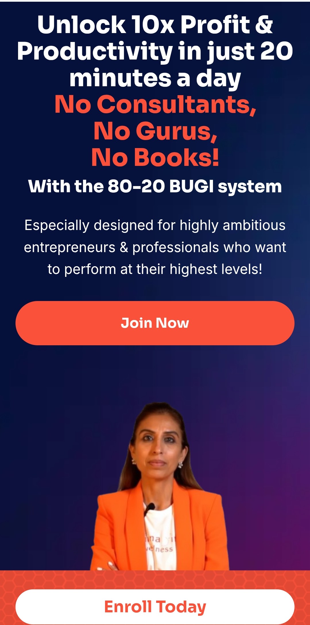 Tapash Kumar Mahato | Full-Stack Developer & Digital Creator